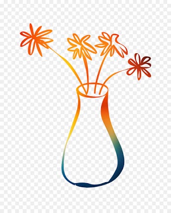 Clip art Flower Product Line Tree -  