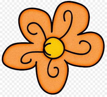 Clip art Flower Watercolor painting Floral design - flower 