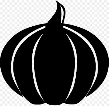 Clip art Flowering plant Fruit Product design - aboborapng flyer 