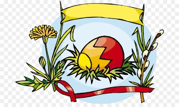 Clip art Flowering plant Illustration Leaf - crave frame 