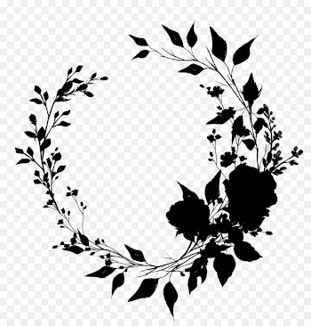 Clip art Flowering plant Leaf Plants -  