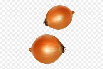 Clip Art - Food