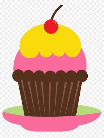 Clip Art - Food