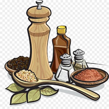 clip art food cuisine plant vegetarian food
