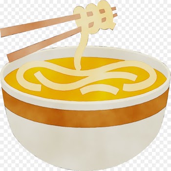 clip art food dish cuisine