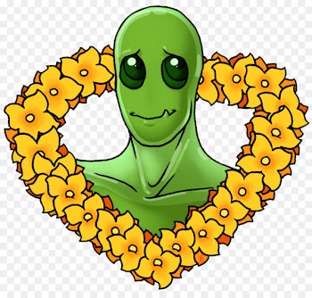 Clip art Food Leaf Computer Icons Flower - hewin hospitl in 