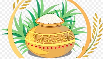 clip art food plant cuisine