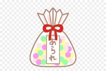 Clip art Food Portable Network Graphics Image -  