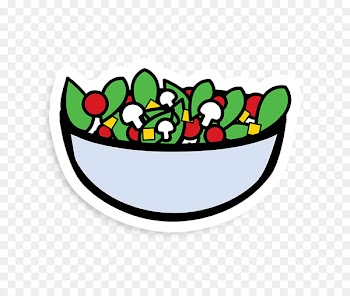 Clip art Food Restaurant Cuisine AppAdvice LLC - tummy pennant 
