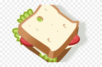 Clip Art Food Transparent Background