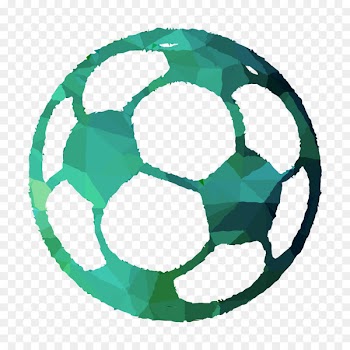 Clip art Football player Portable Network Graphics -  
