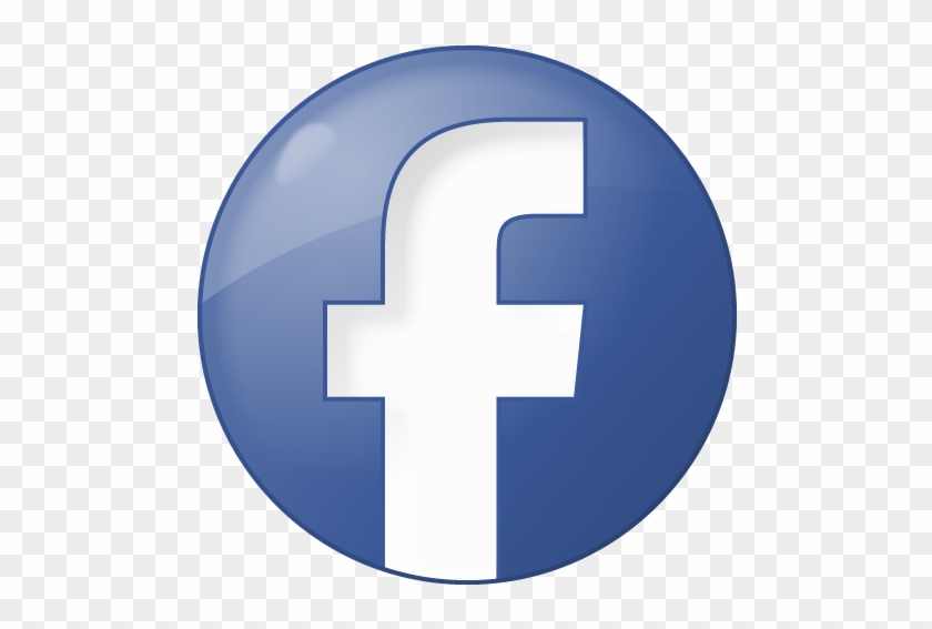 Clip Art For Facebook Clipart Best Cliparts Co 3subwc - Logo Mr Facebook