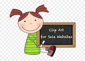 Clip Art For Sale - Beach Girl With Bucket Tshirts And Gifts Large Tote