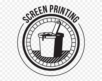 Clip Art For Screen Printing Clipart Collection Screen - World Federation Vietnam Vocotruyen