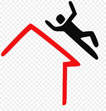 Clip art Forth Residential Riggs Machine & Fabricating, Inc. Openclipart Bridge of Allan - aus dem rahmen fallen 