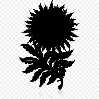 Clip art Fotosearch Image Illustration -  