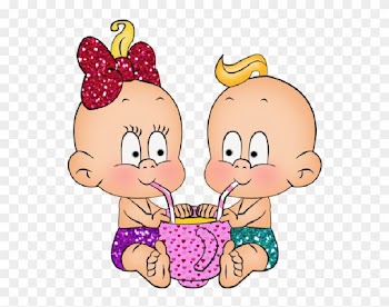 Clip Art Free Boy And Girl - Funny Boy And Girl Cartoons