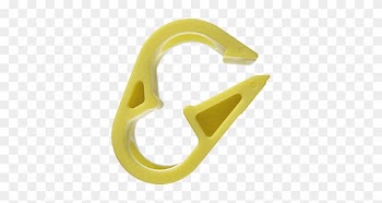 Clip Art Free Clip Clamp Plastic - Medical Line Clamp