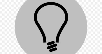 Clip art Free content GIF Logo Light - fluorescence line 