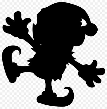 Clip art Free content Graphics Image Microsoft PowerPoint -  