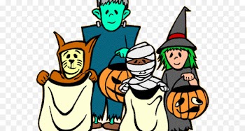 Clip art Free content Halloween Openclipart Image - halloween 