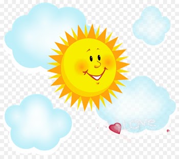 Clip art Free content Image Portable Network Graphics Illustration - maternity plus size gowns 