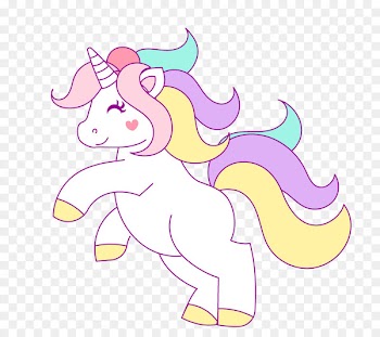 Clip art Free content Image Portable Network Graphics Openclipart - unicorn eyes 