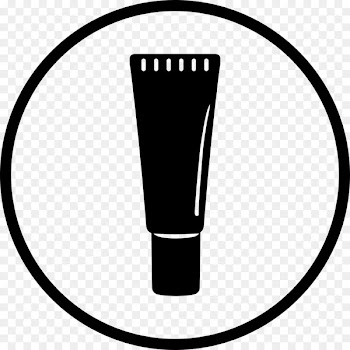 Clip art Free content Information Openclipart Illustration - blemishes icon 