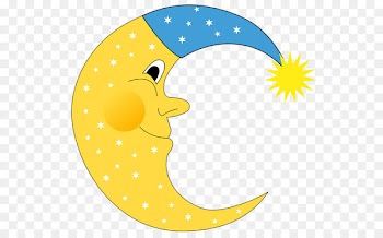 Clip art Free content Openclipart Moon Portable Network Graphics - moon 