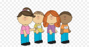 Clip art Free content Openclipart Moral responsibility Social responsibility - counting center 