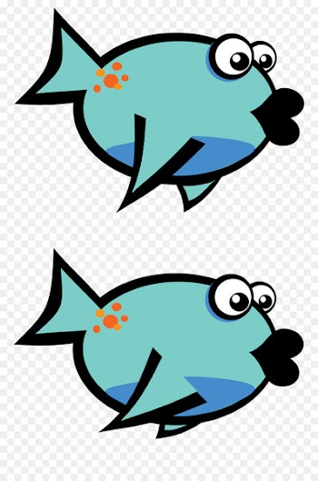 Clip art Free content Openclipart Public domain Portable Network Graphics - underwater coral 