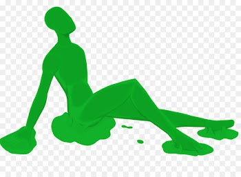 Clip art Free content Portable Network Graphics Image Vector graphics - slime ornament 
