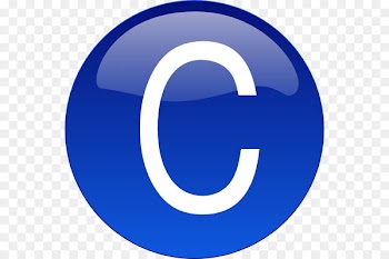 Clip art Free content Portable Network Graphics Image Vector graphics - treble button 