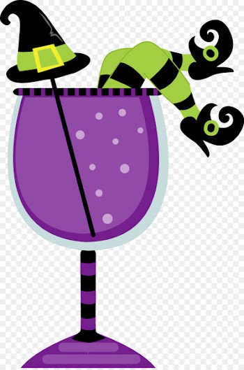 Clip art Free content Scalable Vector Graphics Halloween - halloween 