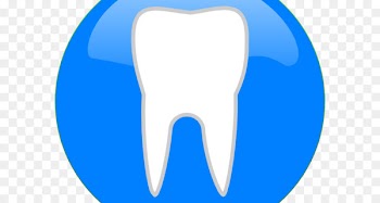 Clip art Free content Tooth Dentist Image - gold jesus fish 