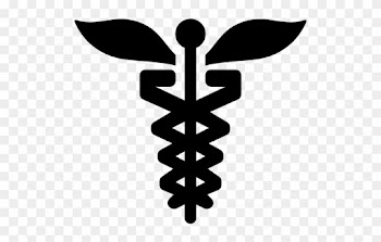 Clip Art Free Medical Icons Icon - Clip Art Free Medical Icons Icon