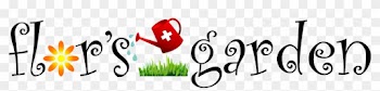 Clip Art Freeuse Stock Natural Farming Seminars Flor - Flors Garden