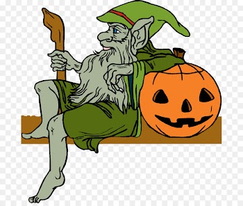 Clip art Fremont Troll Portable Network Graphics Image - iceland troll 