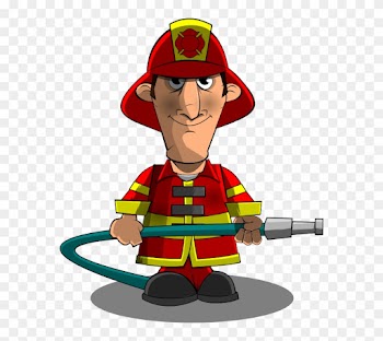 Clip-art Frenzy - Clip-art Frenzy