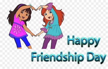 Clip art Friendship Day Openclipart GIF - bangles background 
