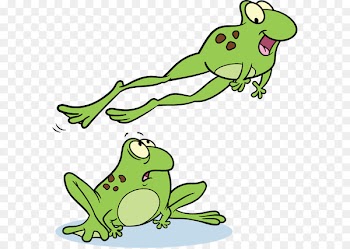 Clip art Frog Free content Image Illustration - frog 