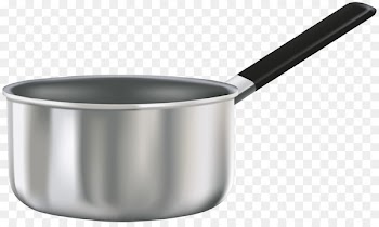 Clip art Frying pan Vector graphics Image Portable Network Graphics - frying pan 