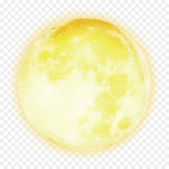 Clip art Full moon Portable Network Graphics Image - moon 