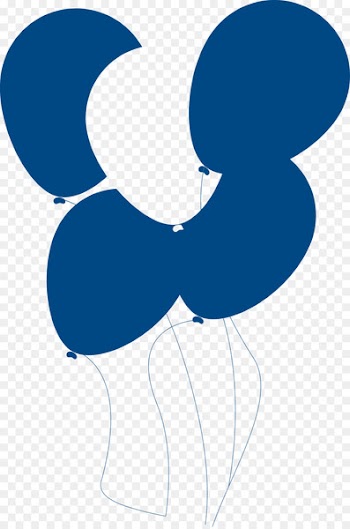 Clip art Fundraising Image Citizens Advice Charitable organization - bailiff graphic 