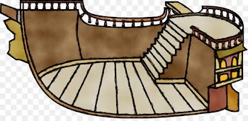 clip art furniture