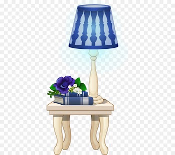 Clip art Furniture Image Illustration - table 
