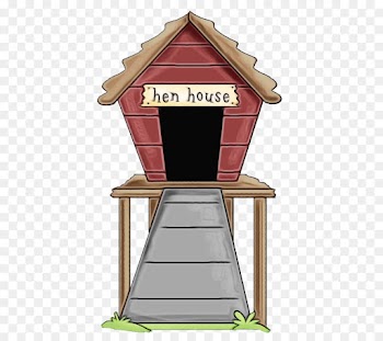 clip art furniture pulpit