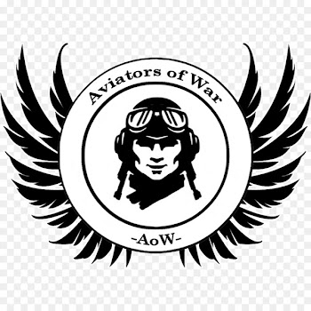 Clip art Game Logo Instagram Advertising - warthunder symbol 