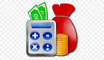clip art games symbol icon number