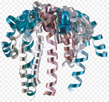 Clip art - garland 